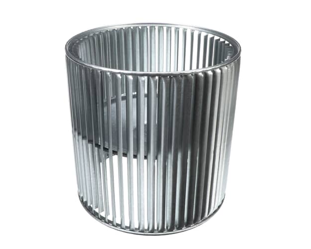 International Comfort Products Fan Wheel Dd11X11X5/8 Cw Cv S - 1054593