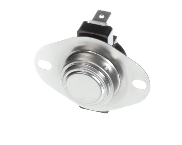 International Comfort Products Switch Limit Disc Sb - 1065295