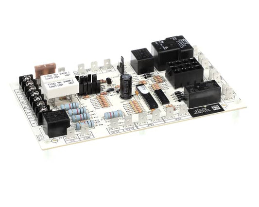 International Comf Defrost Control S - 1085472