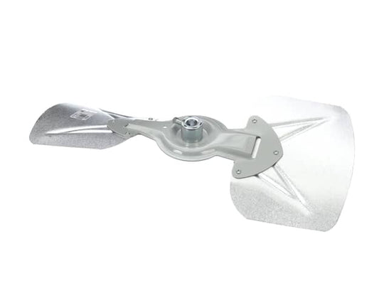 Sony Camera Module - 1-789-756-21