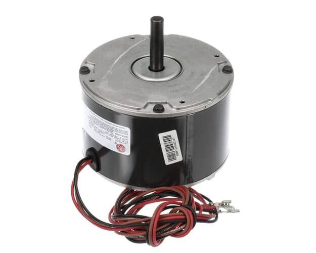 International Comfort Products Motor Condenser 1/230 1/8 S - 1085690
