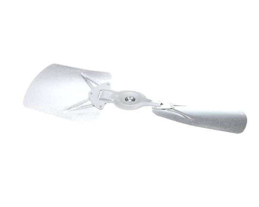 International Comf Fan Cc 26-Inch 2B 5/8-Inch 22 - 1085840