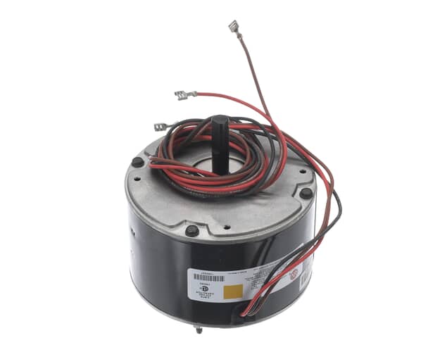 International Comfort Products Motor Condensr 1/230 1/5 - 1085927