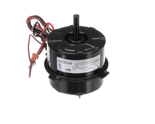 International Comf 58 - 1088235