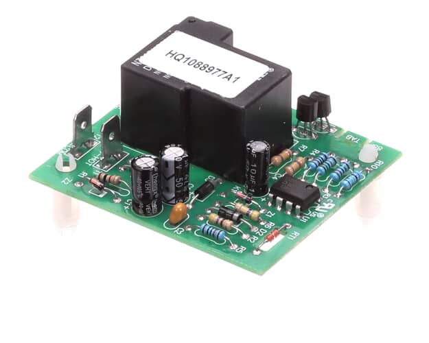 International Comfort Products Motor Speed Control - 1088977