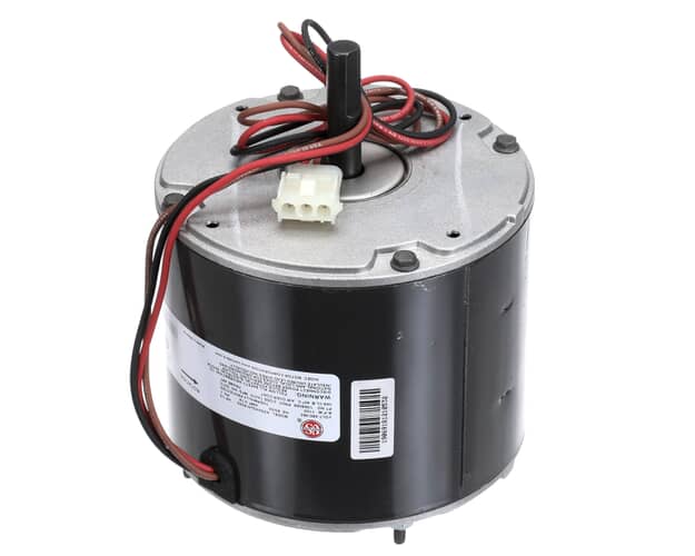 International Comfort Products Motor Condensr 1/460 1/3 S - 1098088