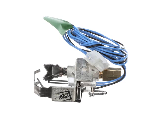 International Comfort Products Hot Surface Pilot Burner - 1149856