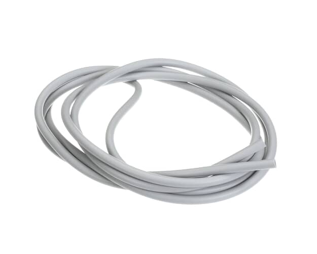 GE Quick Shelf - WR32X1554