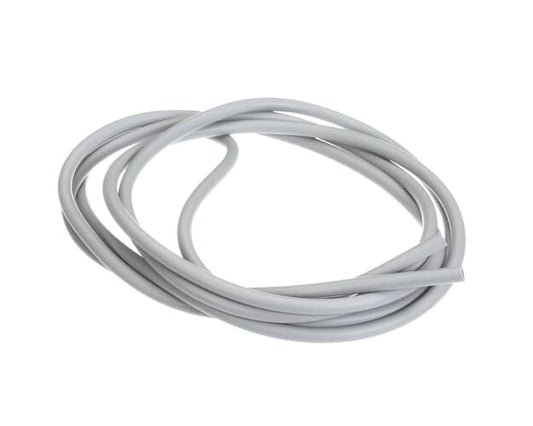 GE Quick Shelf - WR32X1554