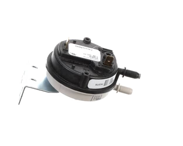 International Comfort Products Switch Vent Press - 1170947