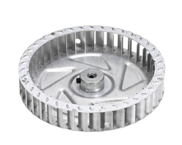 International Comfort Products Blower Wheel - 1171049