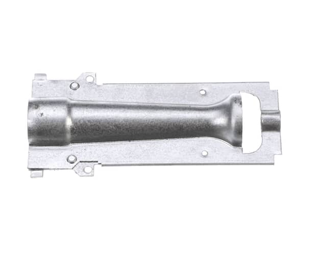 International Comfort Products Burner Assy. - 1171087