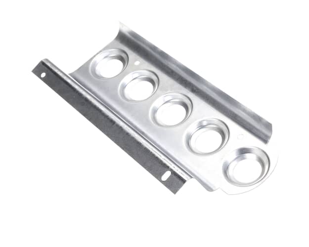 International Comfort Products Flame Retainer - 1171247