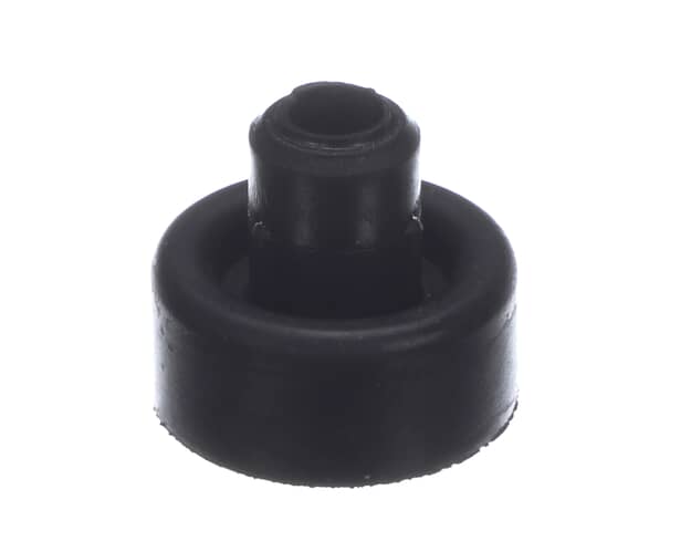 International Comfort Products Grommet Compressor - 1171270