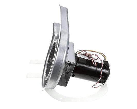 International Comfort Products Inducer Motor Assembly - 1171314