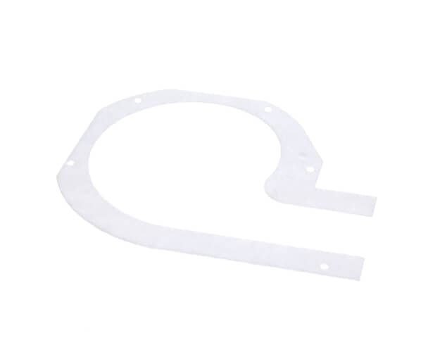 International Comfort Products Insulation - 1171317
