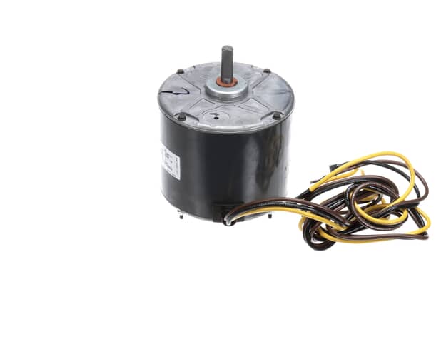 International Comfort Products Motor - 1171334