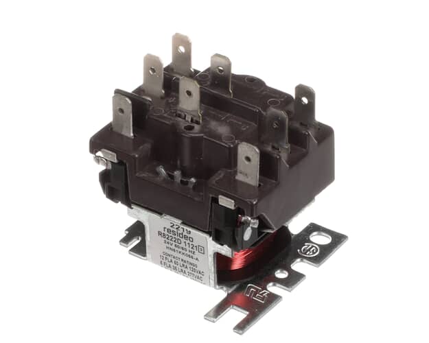 International Comfort Products Relay Control - 1171435
