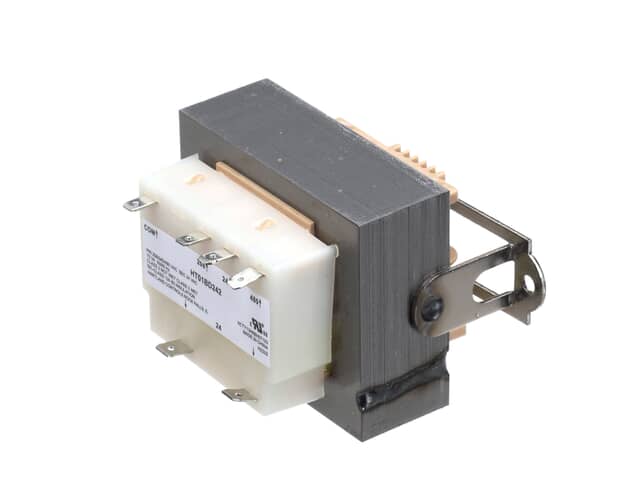 International Comfort Products Transformer - 1171496