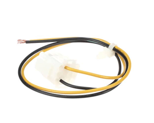 Magic Chef Washer Drain Hose Assembly - 12138000009812