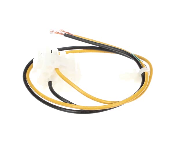 International Comfort Products Wiring Harness - 1171676