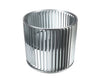 Magic Chef Refrigerator Freezer Seal - 2200200084