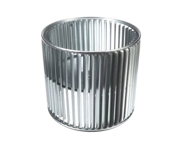 Magic Chef Part# 2200200084 Freezer Seal - Genuine OEM