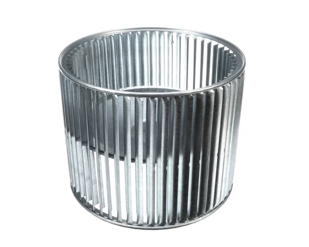 Magic Chef Part# 20122040250 Crisper Drawer - Genuine OEM