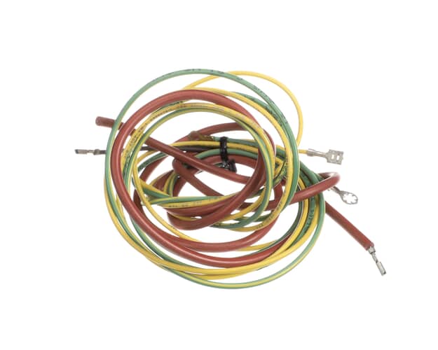 International Comfort Products Wiring Kit - 1171894
