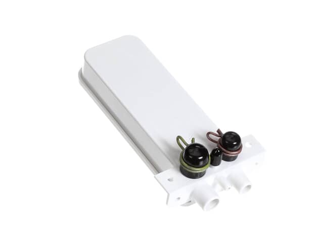 International Comfort Products Trap Drain - 1171917