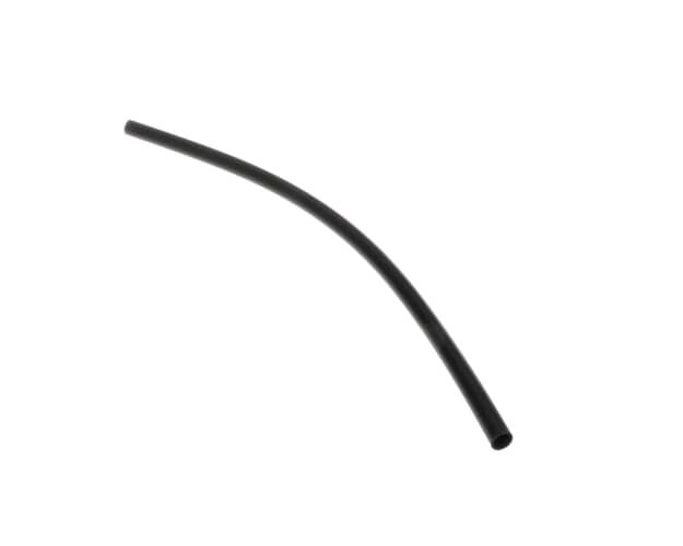 International Comfort Products Drain Tube 1/2-Inch Id - 1171991