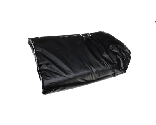 International Comf Blanket Sound - 1172015