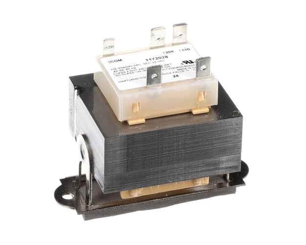 International Comfort Products Transformer - 1172028