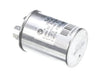 Panasonic Compartment - AC40KDDWZV07