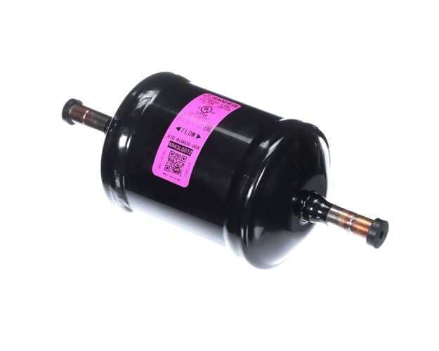International Comfort Products Filter Drier - 1172311