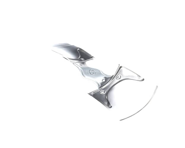International Comfort Products Fan Blade - 1172712