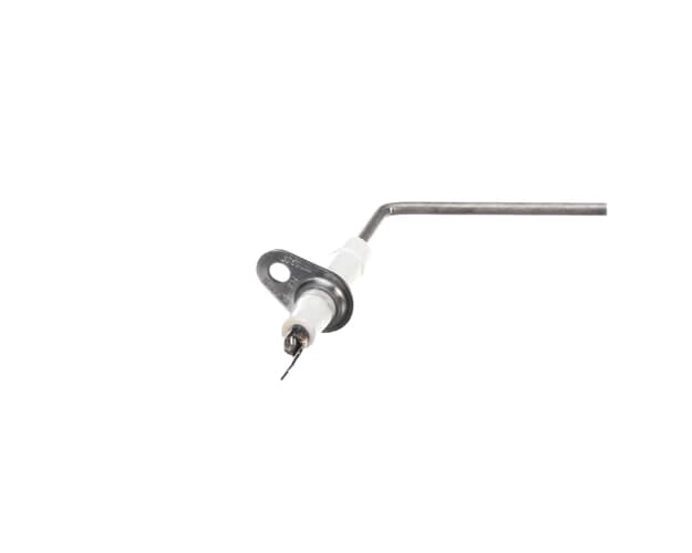 International Comfort Products Sensor Flame - 1172827
