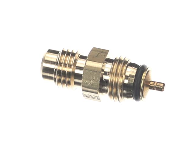 International Comfort Products Core Valve - 1173177