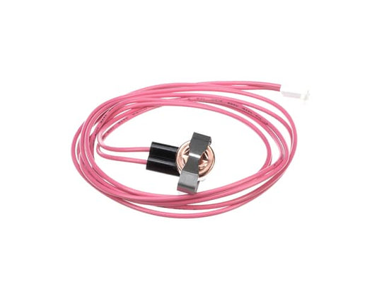 International Comf Switch, Temperature - 1173637