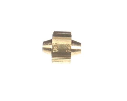 International Comfort Products Metering Device .046 - 1173650