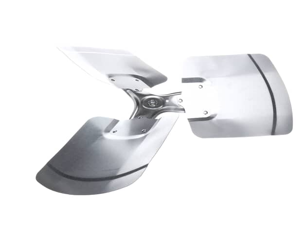 International Comfort Products Fan Blade - 1173661