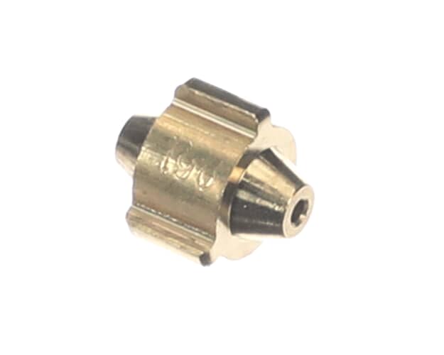 International Comfort Products Metering Device - 1173663