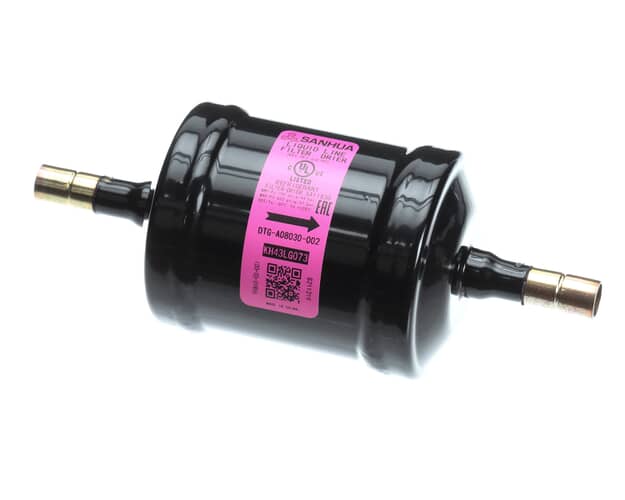 International Comfort Products Drier Filter - 1173679