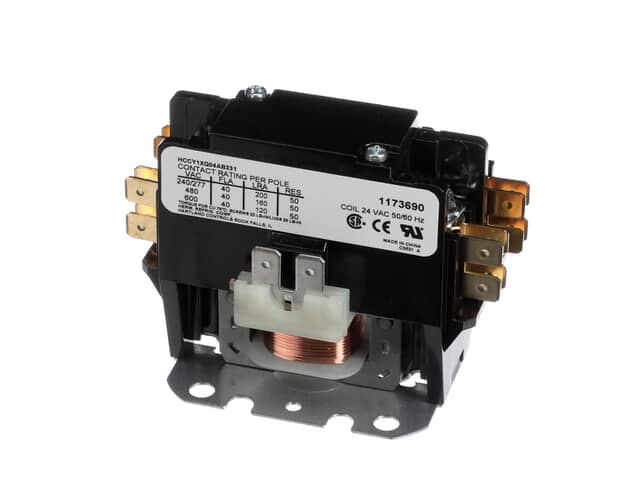 International Comfort Products Contactor - 1173690