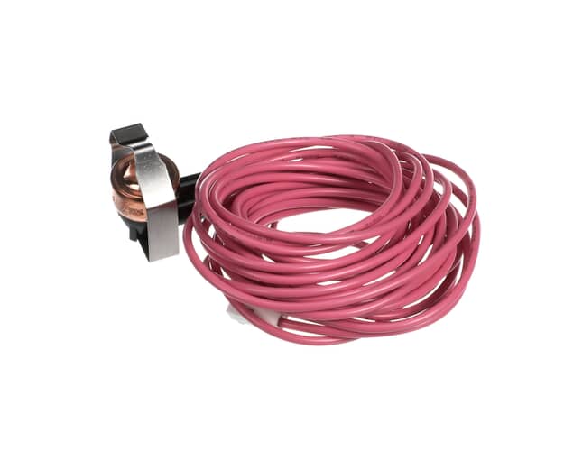 International Comfort Products Switch Defrost - 1173697