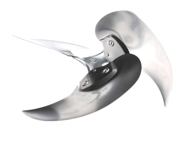 International Comfort Products Fan Blade - 1173706