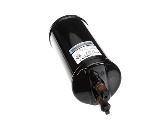 International Comfort Products Accumulator - 1173714