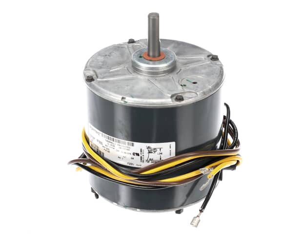 Blomberg Part# 4916780100 Condenser Assembly - Genuine OEM