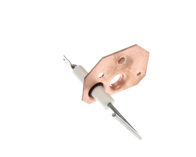 International Comfort Products Sensor Flame - 1173830