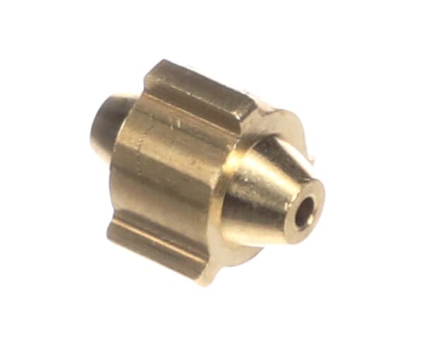 International Comfort Products Piston .065 - 1173873